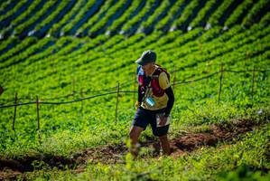 BIB: 
                            <button type="button" onclick="openModal(19160601)" class="btn btn-primary btn-sm float-right btn-popup" data-toggle="modal" data-target=".modal-high-quality">
                        <i class="fas fa-shopping-cart"></i> Add to Cart
                    </button>
                                            <button type="button" onclick="isThisMe(19160601, true)" class="btn btn-success btn-sm float-right btn-popup btn-isme hidden" data-toggle="tooltip" data-placement="bottom" title="นี่คือรูปของคุณใช่ไหม คลิกที่นี่เพื่อเอาเข้าอัลบั้ม">
                        <i class="fas fa-plus"></i> Add to album
                    </button>
                    <button type="button" onclick="isThisMe(19160601, false)" class="btn btn-warning btn-sm float-right btn-popup btn-isnotme hidden">
                        <i class="fas fa-ban"></i> Remove from album
                    </button>